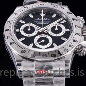 rolex daytona 70216